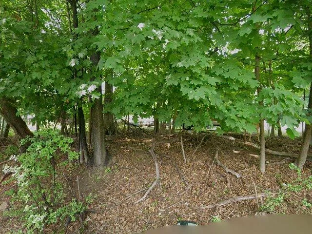 House image located at Ramsey, NJ 07446