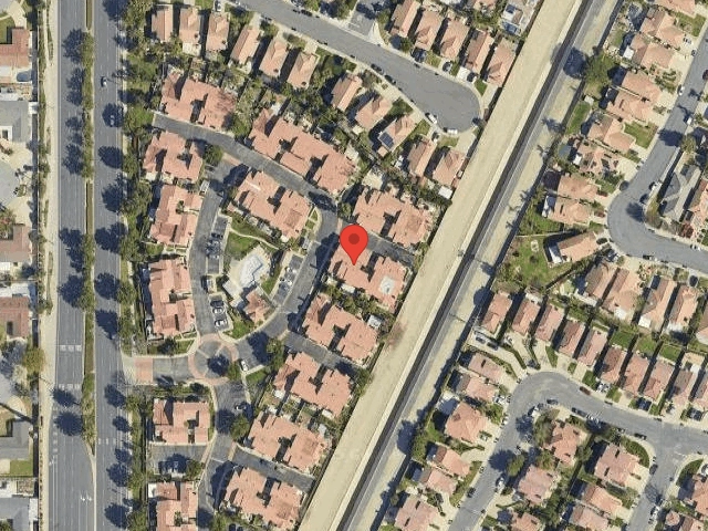 House image located at Rancho Cucamonga, CA 91730