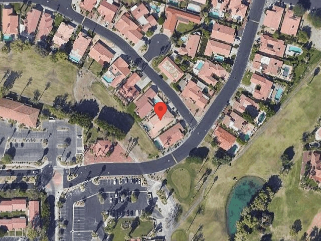 House image located at Indio, CA 92201