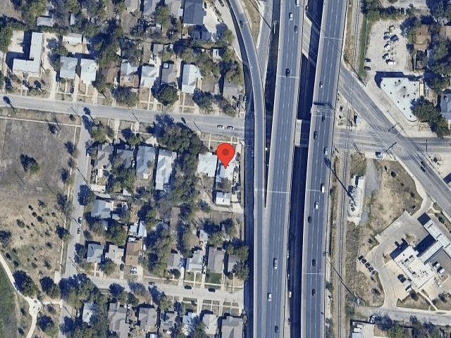 House image located at Punta Gorda, FL 33950