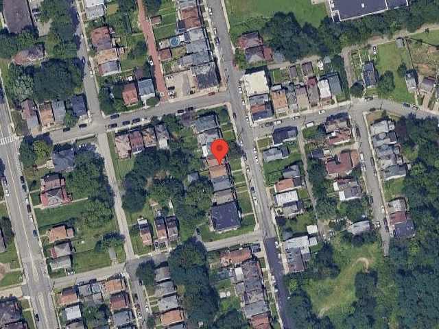 House image located at Pittsburgh, PA 15212