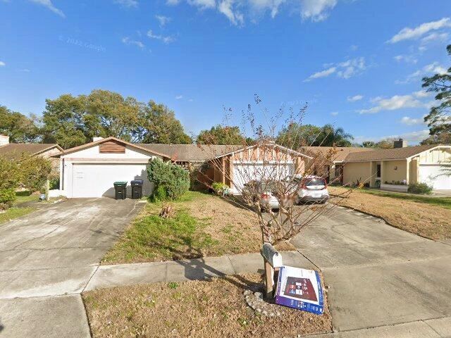 House image located at Orlando, FL 32825