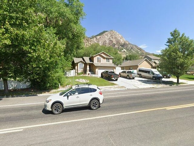 House image located at Ogden, UT 84404