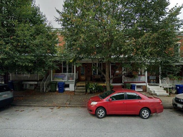 House image located at Cleveland, OH 44120