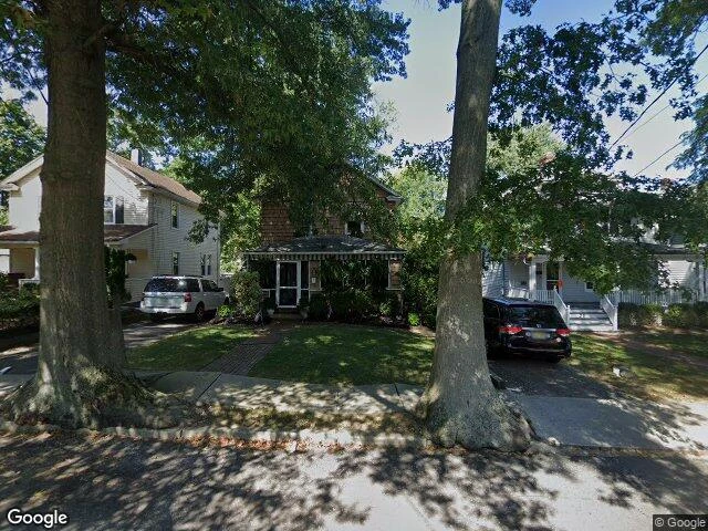 House image located at Red Bank, NJ 07701