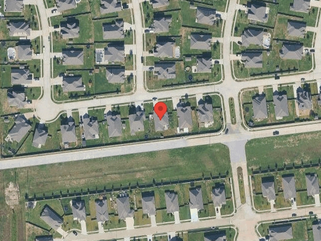 House image located at Baytown, TX 77523