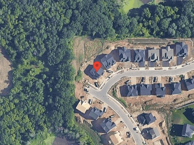 House image located at Inver Grove Heights, MN 55077