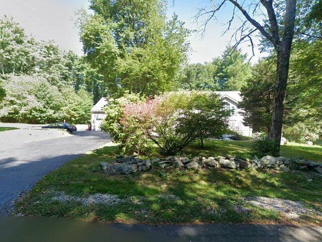 House image located at Middleboro, MA 02346