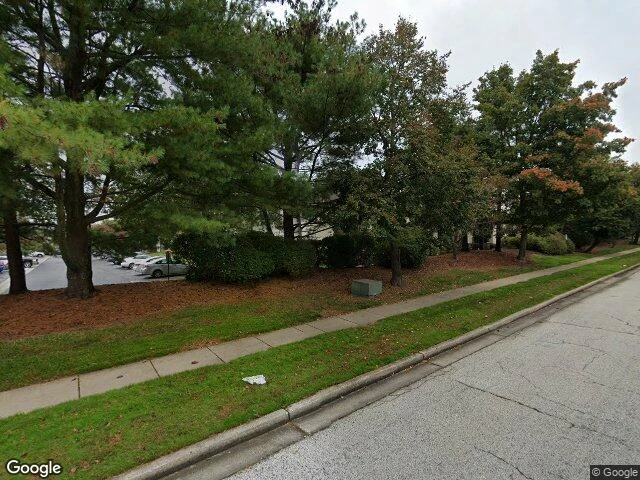 House image located at Marlton, NJ 08053