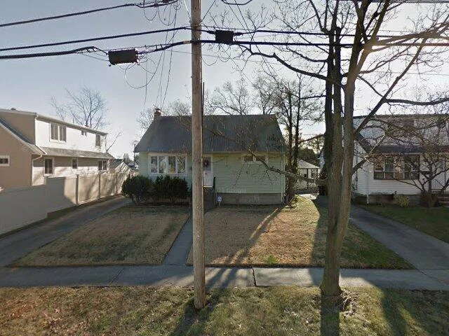 House image located at Bellmore, NY 11710