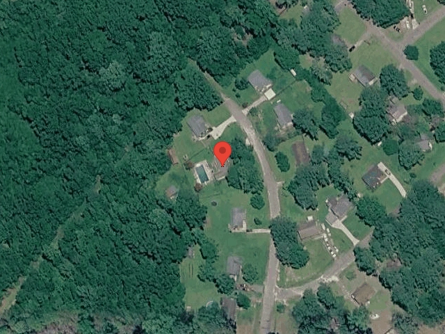 House image located at Rockingham, NC 28379