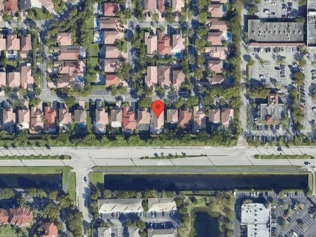 House image located at Miami, FL 33178