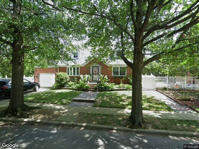 House image located at Valley Stream, NY 11580