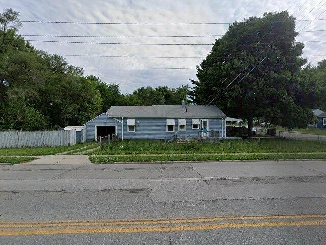 House image located at Indianapolis, IN 46218