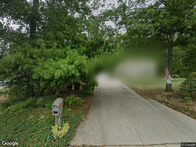 House image located at Sicklerville, NJ 08081