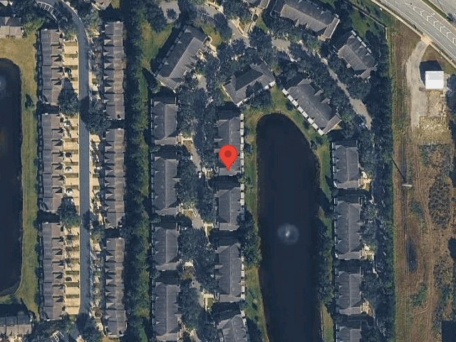 House image located at Jacksonville, FL 32256