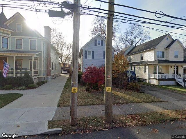 House image located at Staten Island, NY 10307