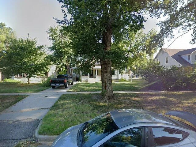 House image located at Junction City, KS 66441