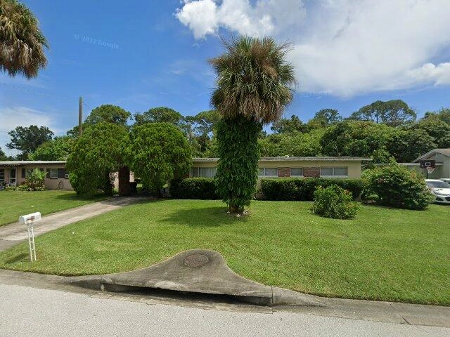 House image located at Cocoa, FL 32922