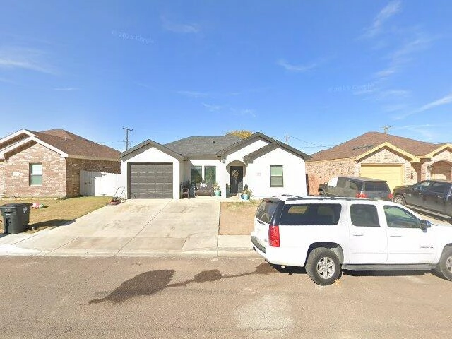 House image located at Odessa, TX 79762