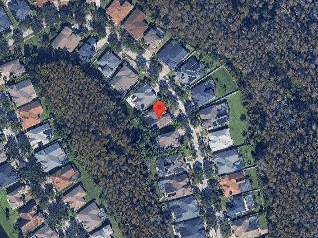 House image located at Orlando, FL 32829