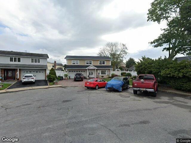 House image located at Bellmore, NY 11710