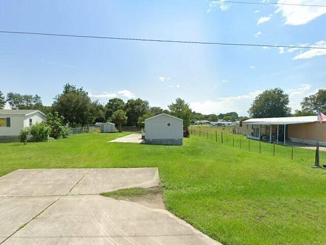 House image located at Ocala, FL 34470