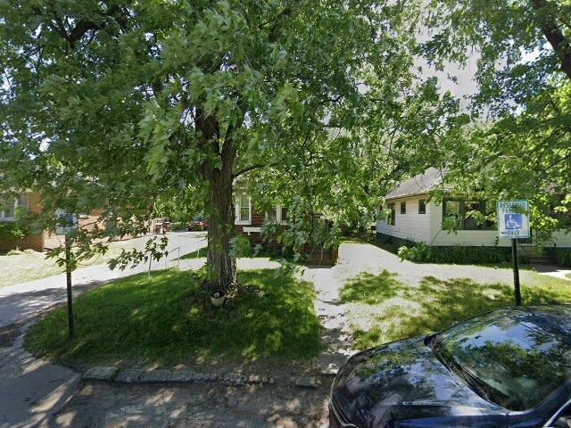 House image located at Gary, IN 46408