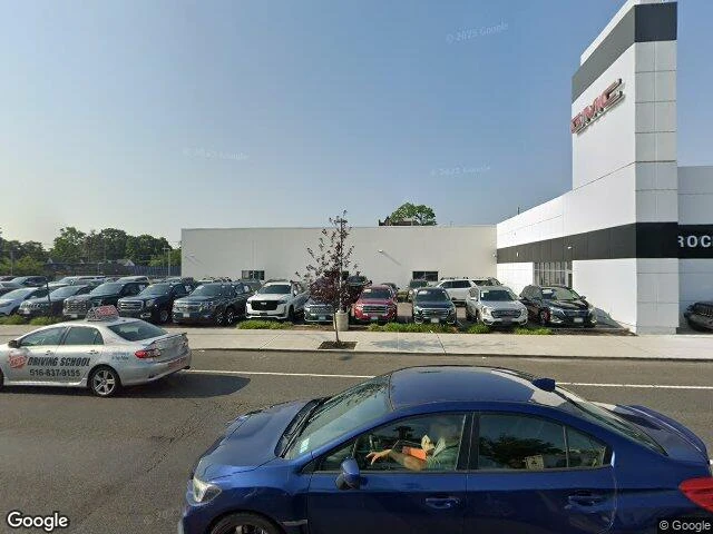 House image located at Rockville Centre, NY 11570