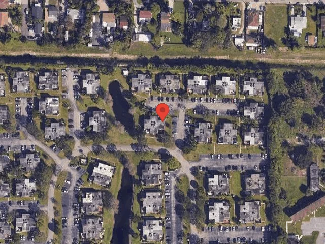 House image located at West Palm Beach, FL 33406