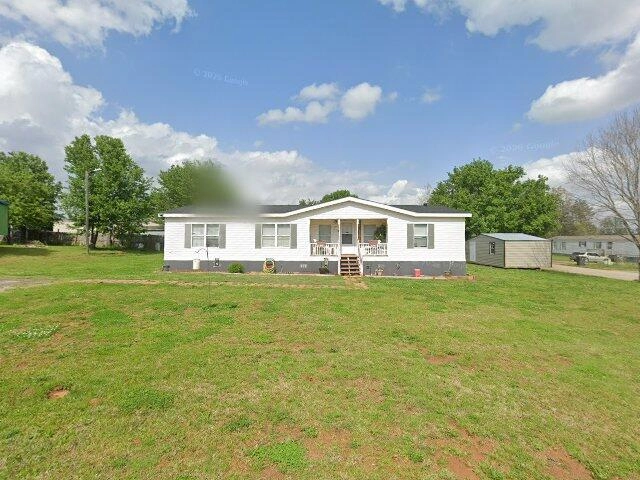 House image located at Piedmont, SC 29673