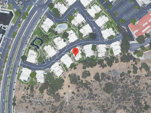 House image located at Westlake Village, CA 91361
