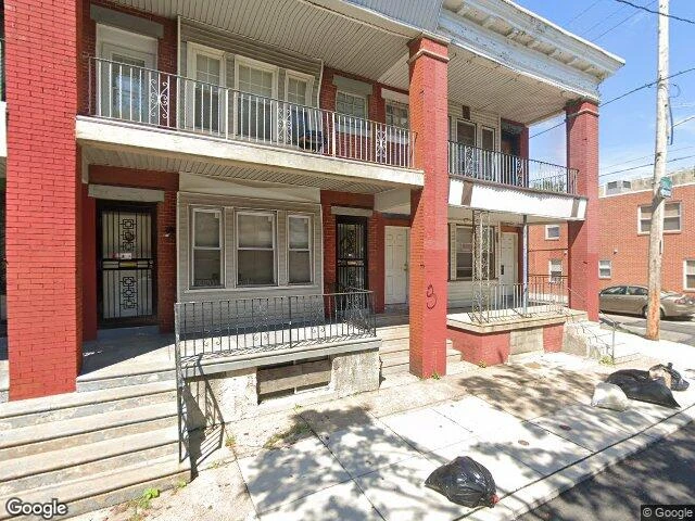 House image located at Philadelphia, PA 19139