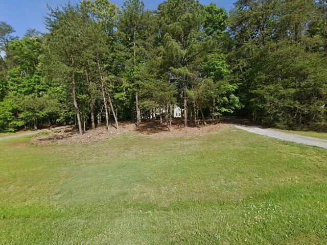 House image located at Manakin Sabot, VA 23103