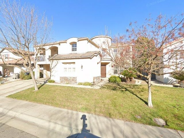 House image located at Sacramento, CA 95835