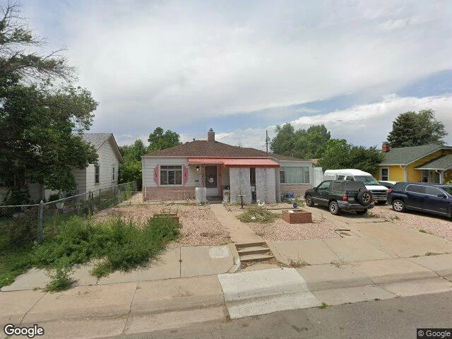 House image located at Denver, CO 80204