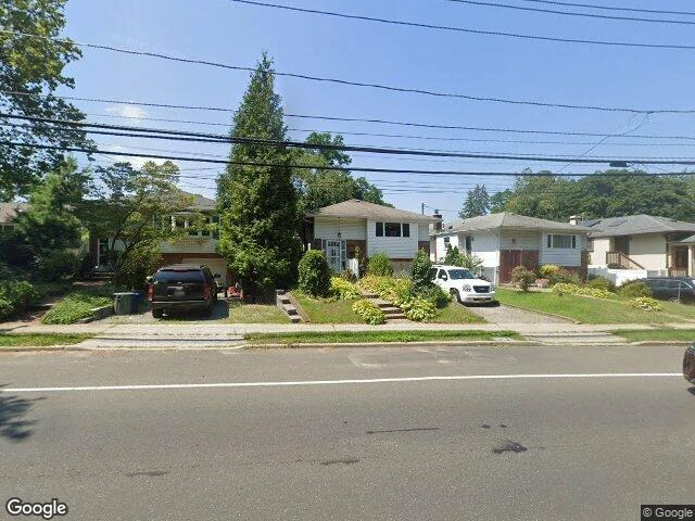 House image located at Port Washington, NY 11050