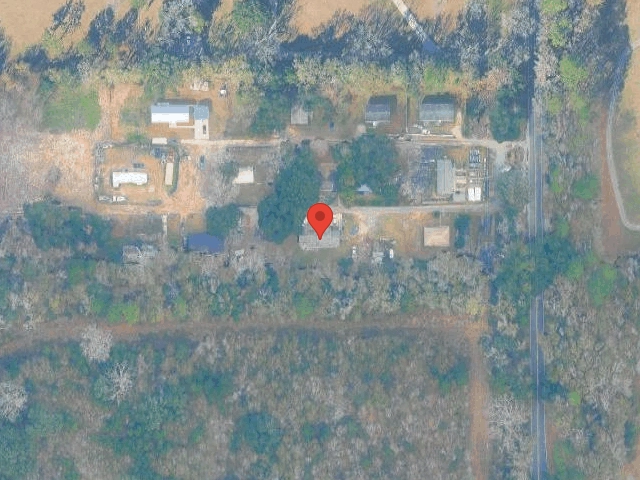 House image located at Tallahassee, FL 32312