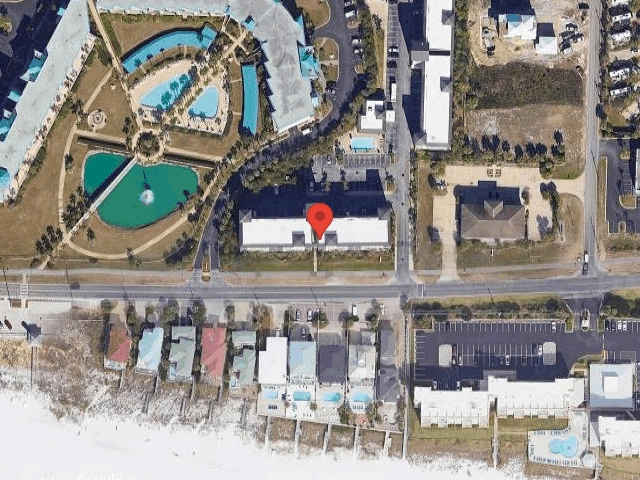 House image located at Miramar Beach, FL 32550