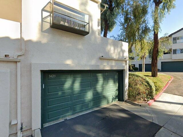 House image located at Chula Vista, CA 91910