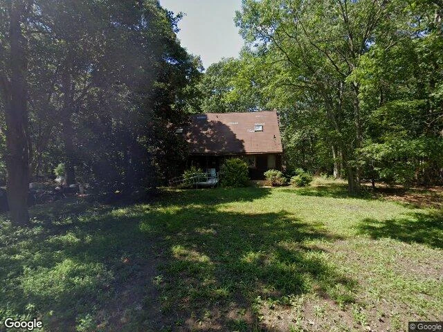 House image located at Egg Harbor Township, NJ 08234
