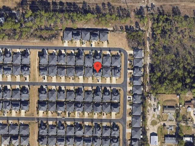 House image located at Santa Rosa Beach, FL 32459