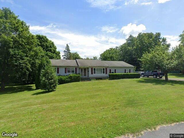 House image located at Phelps, NY 14532