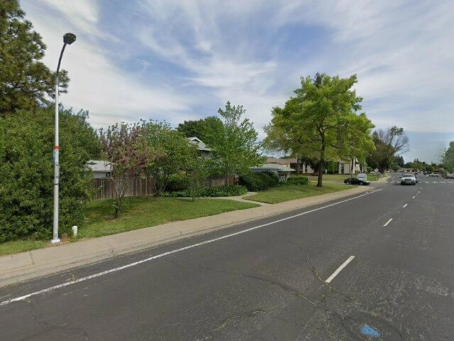 House image located at Sacramento, CA 95831