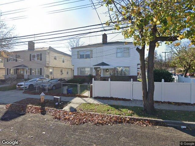 House image located at Jamaica, NY 11436