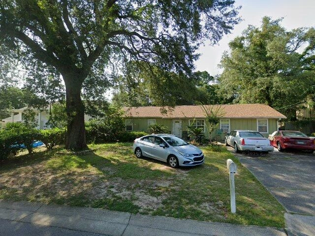 House image located at Pensacola, FL 32503