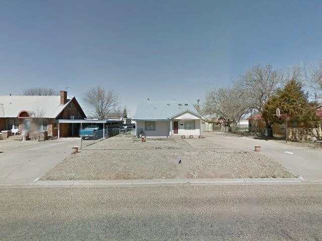 House image located at Slaton, TX 79364