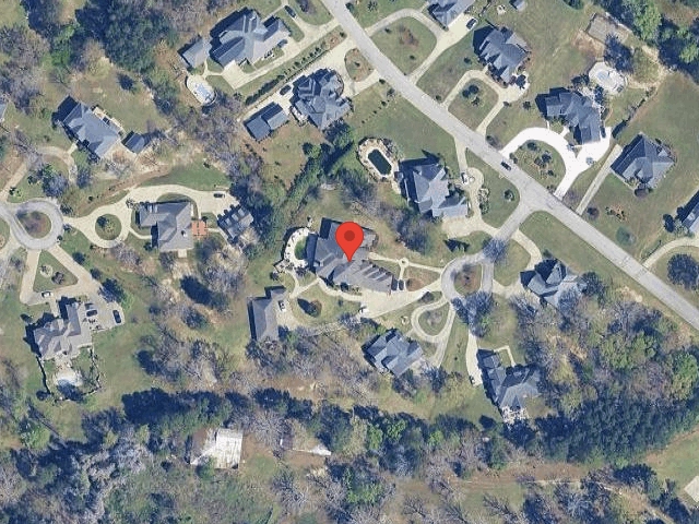 House image located at Columbia, SC 29203