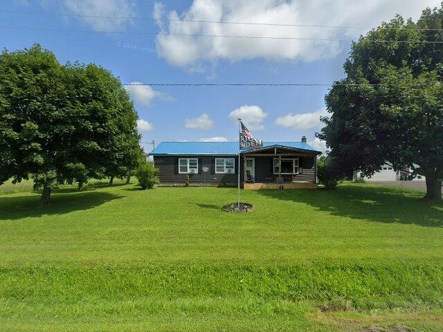 House image located at Fort Plain, NY 13339