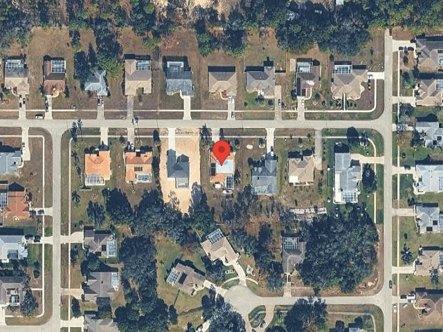 House image located at Spring Hill, FL 34609